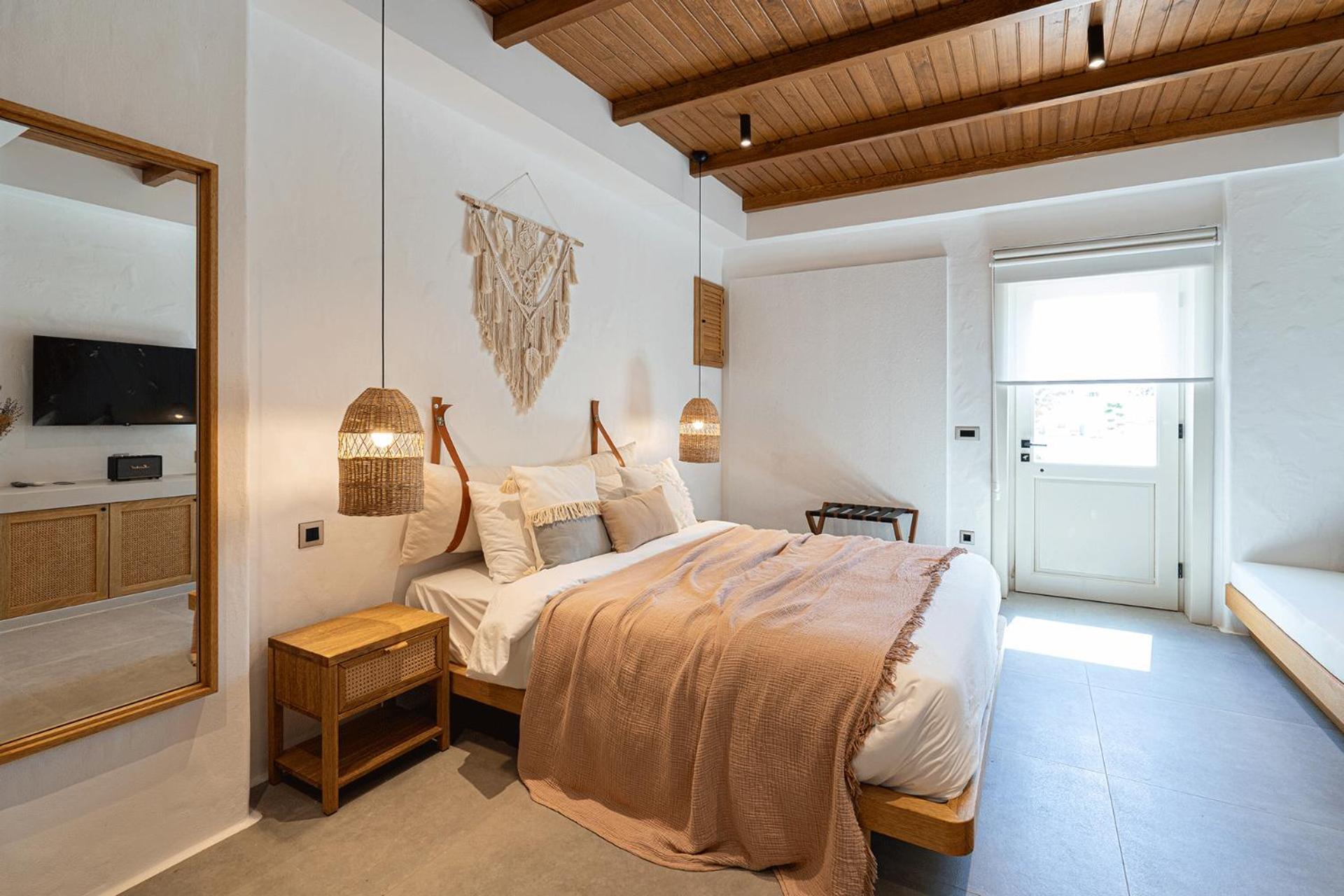 Nomad Boutique Hotel Side - Adults Only Eksteriør bilde