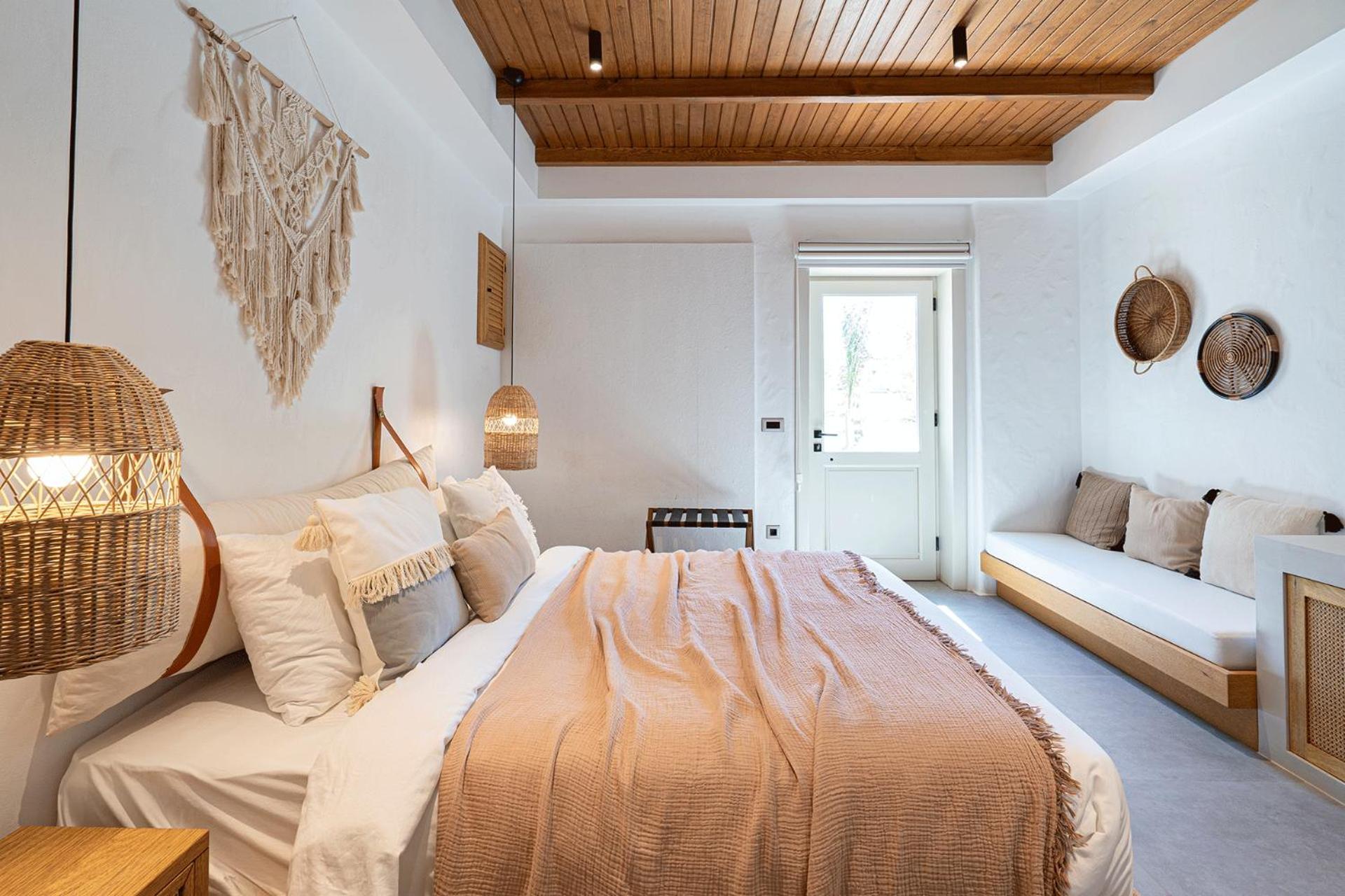Nomad Boutique Hotel Side - Adults Only Eksteriør bilde
