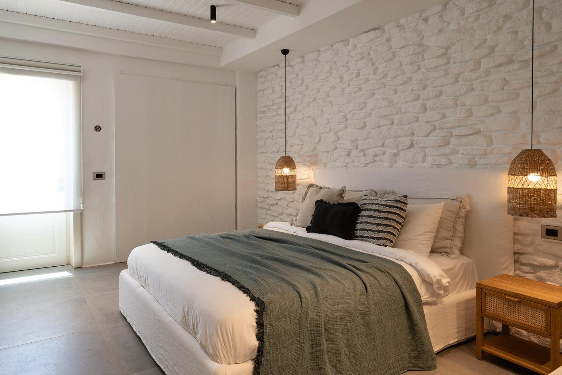 Nomad Boutique Hotel Side - Adults Only Eksteriør bilde
