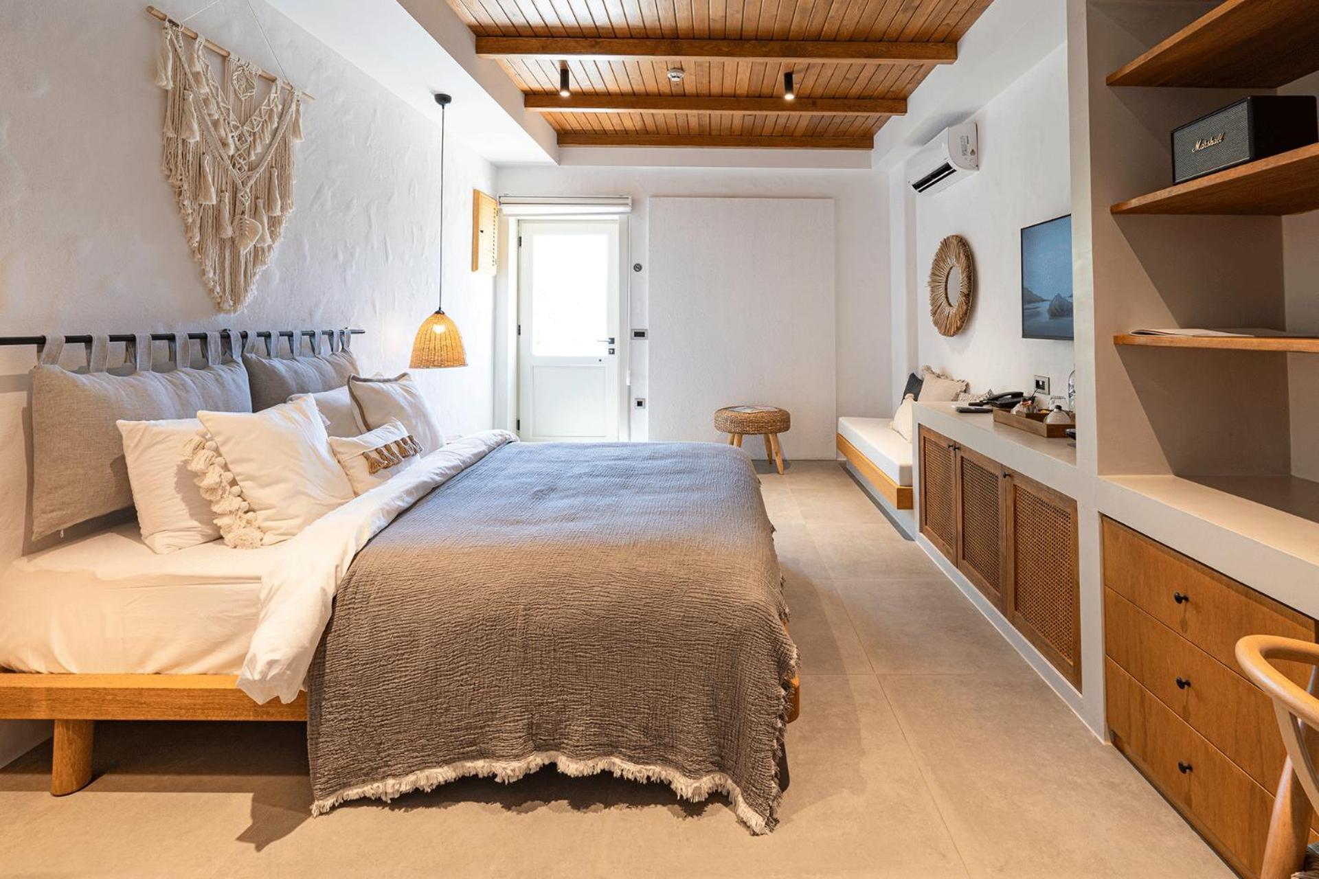 Nomad Boutique Hotel Side - Adults Only Eksteriør bilde