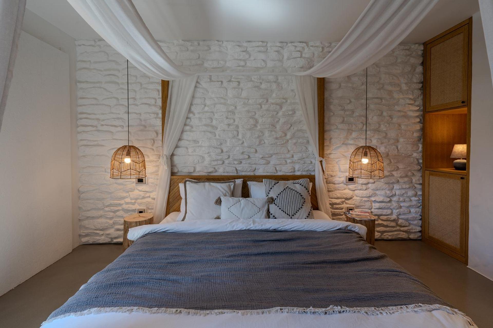 Nomad Boutique Hotel Side - Adults Only Eksteriør bilde