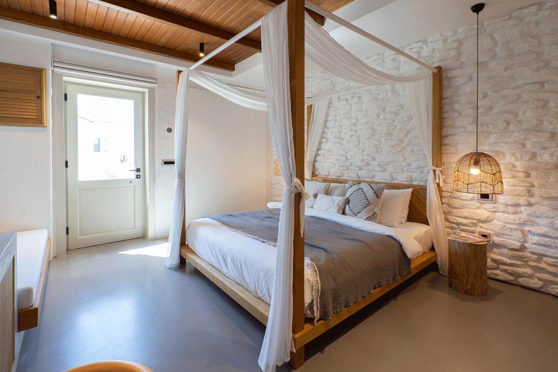 Nomad Boutique Hotel Side - Adults Only Eksteriør bilde