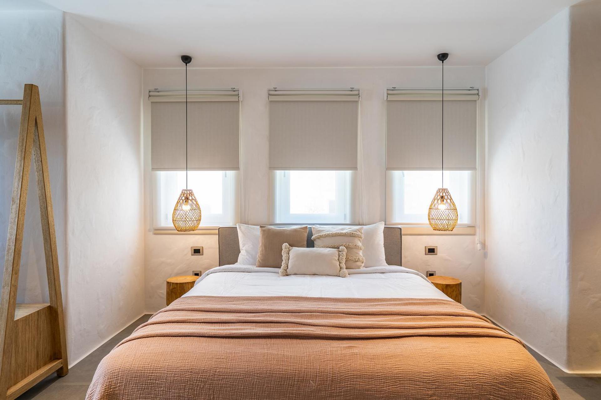 Nomad Boutique Hotel Side - Adults Only Eksteriør bilde