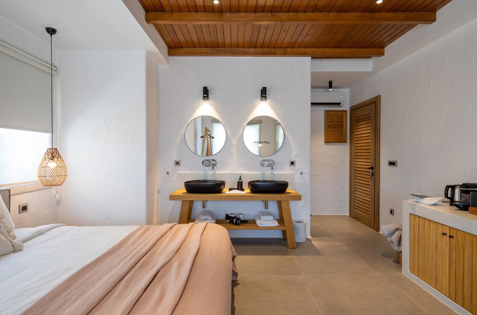 Nomad Boutique Hotel Side - Adults Only Eksteriør bilde