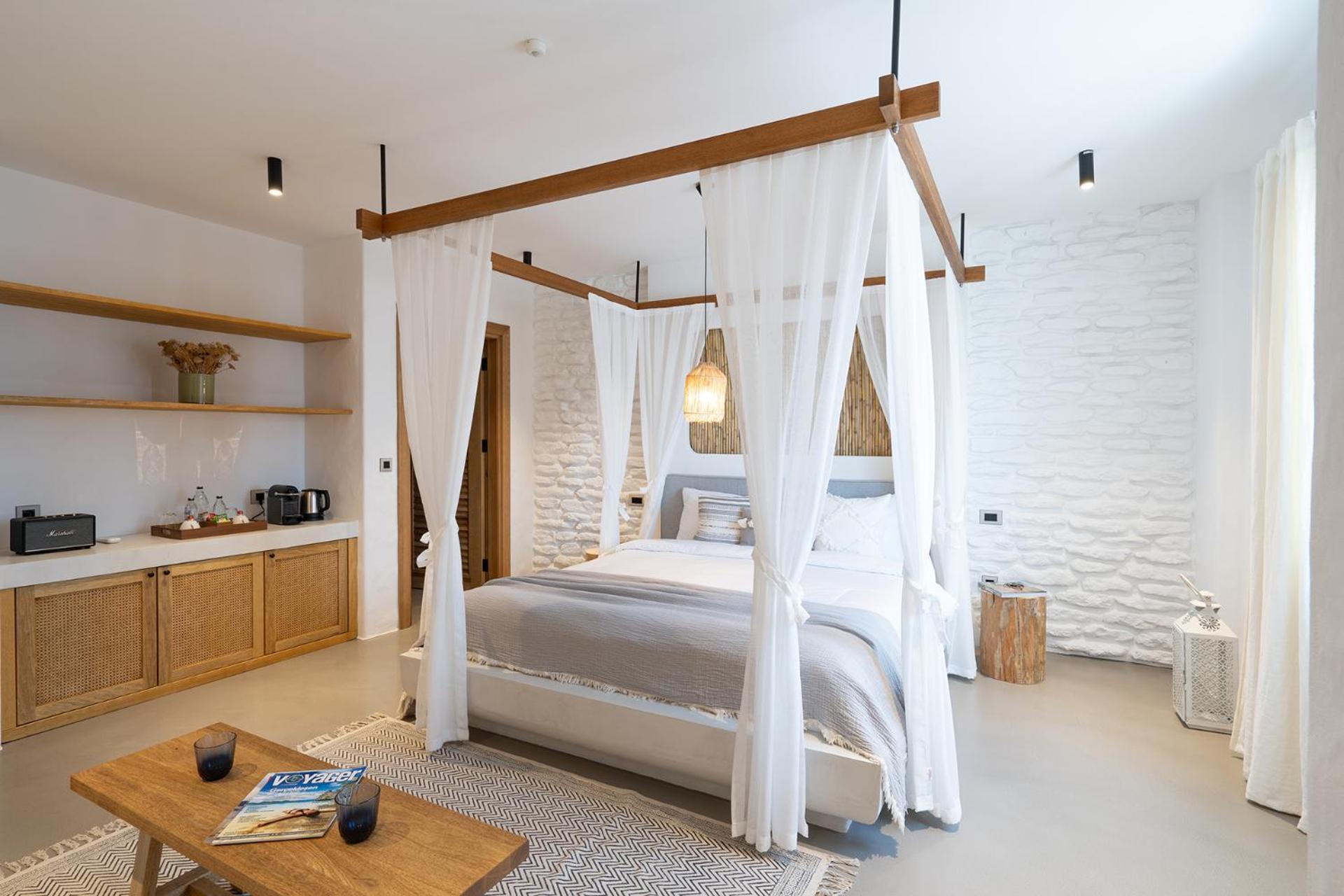 Nomad Boutique Hotel Side - Adults Only Eksteriør bilde