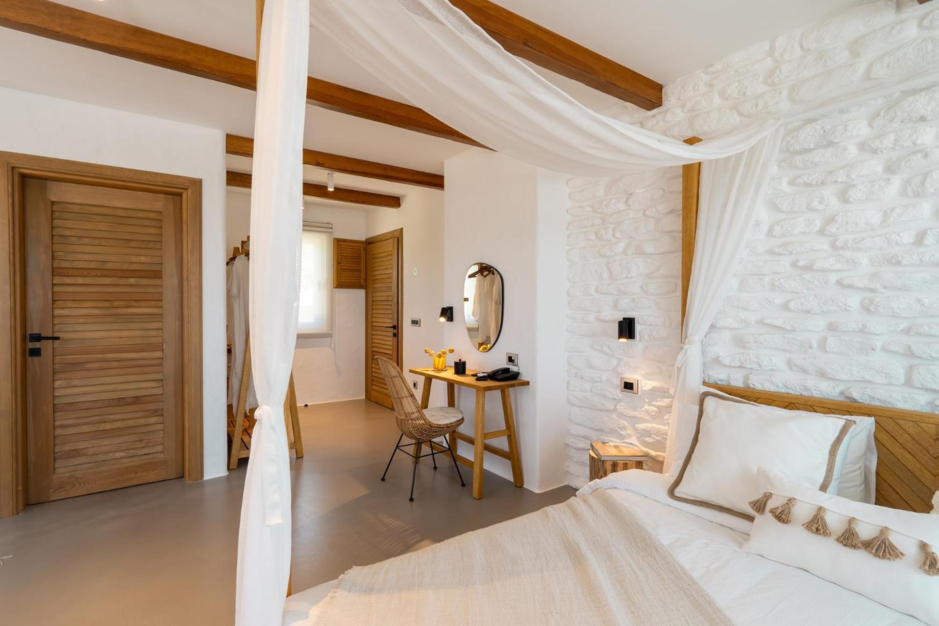 Nomad Boutique Hotel Side - Adults Only Eksteriør bilde