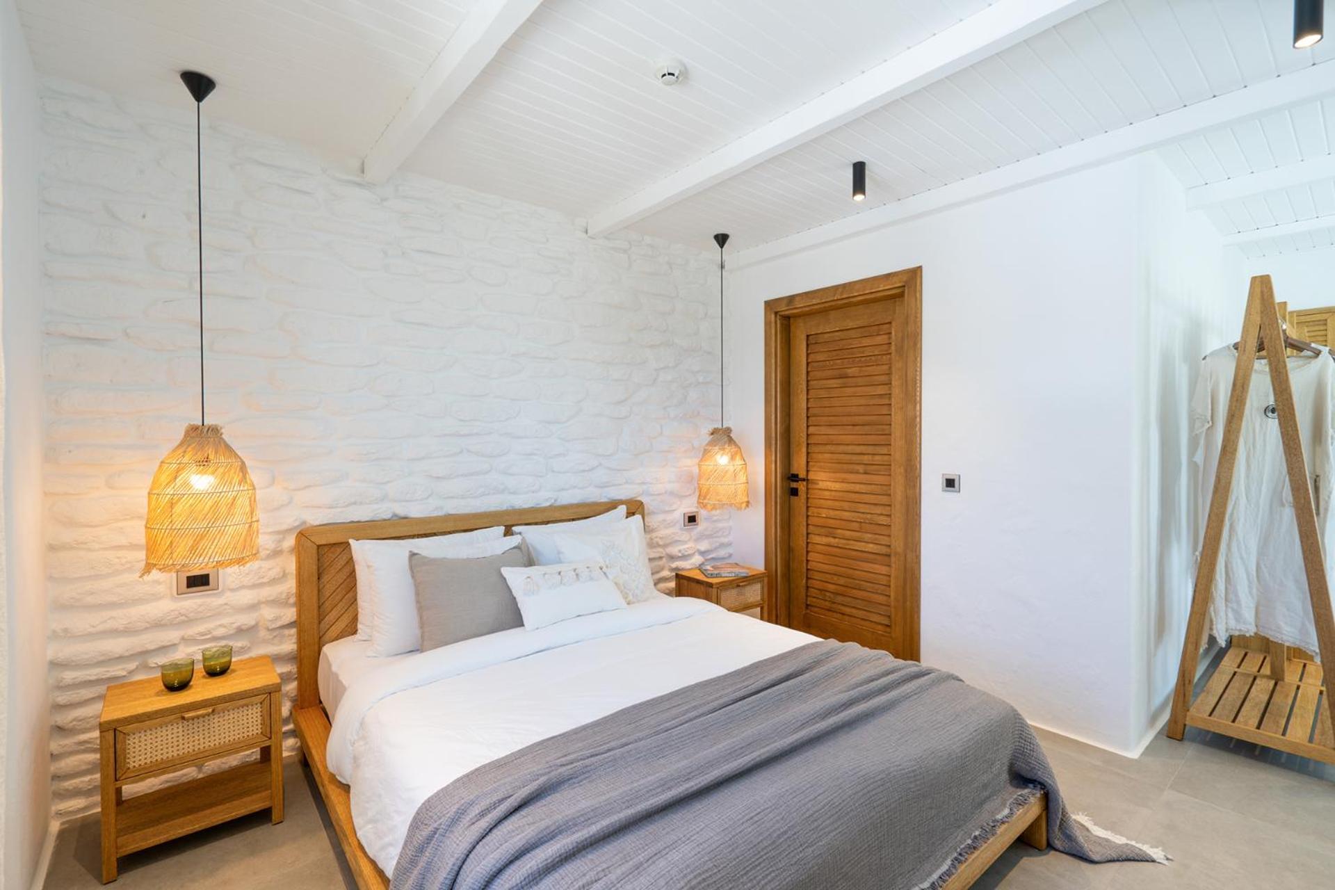 Nomad Boutique Hotel Side - Adults Only Eksteriør bilde