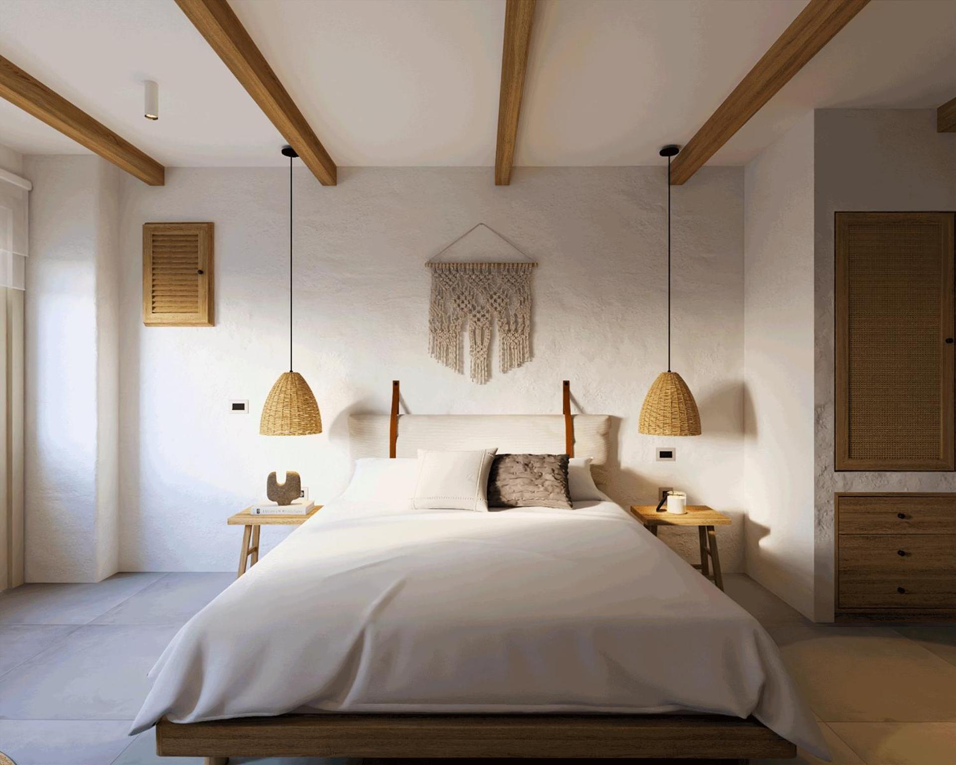 Nomad Boutique Hotel Side - Adults Only Eksteriør bilde