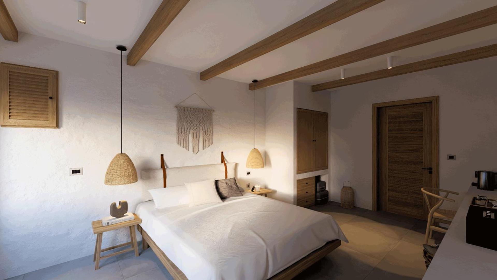 Nomad Boutique Hotel Side - Adults Only Eksteriør bilde