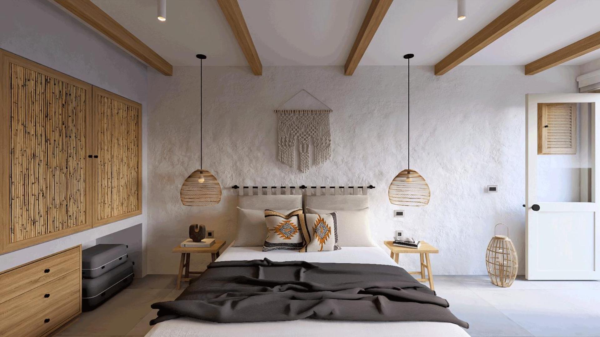 Nomad Boutique Hotel Side - Adults Only Eksteriør bilde